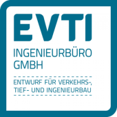 Ingenieurbüro EVTI GmbH 